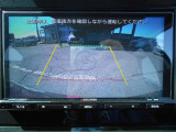 社外