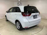 中古車の場合、早期に売れてしまう場合がございます。ご希望の車種が見つかりましたら、在庫の確認をお問い合わせ下さい。宜しくお願い致します。