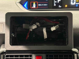 純正ナビやお買得なナビやディスプレイオーディオをご用意しております。詳しくはスタッフまでお問合せ下さい。