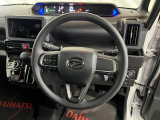 新車から中古車まで取り扱っております