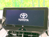ハリアー 2.5 ハイブリッド Z 