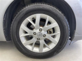 ◆北は北海道から南は沖縄まで、ご購入いただいたお車は全国にご納車が可能です!お電話、メール、動画などでリモートでお車のご案内も可能です!親切、丁寧に対応させて頂きますのでお気軽にご相談ください!