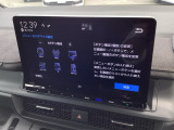 この度は、当店のお車をご覧いただきまして誠にありがとうございます。お気軽にお問い合わせください。