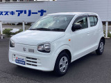 気になる保証は、納車日より1年間・期間中の走行は無制限の全国保証【スズキOK保証】でしっかりと保証いたします。