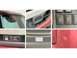 品質には自信があります!ハッピーの品質・キレイなお車をお届けさせていただきたい!そんな気持ちでキレイに仕上げております。フロアマットなどの清掃はもちろん、シート下なども徹底的に清掃しております。