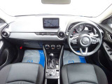 CX-3  1.5 15S ツーリング