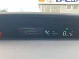 U-Carはすべて同じものはない一点ものです。気になるお車があればお早めにご連絡ください!