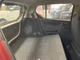 届出済 未使用車販売だけでなく、買取、下取、車検、メンテナンス、保険もバッチリ!お客様のトータルカーライフをしっかりサポートいたします。