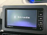 タントカスタム RS スタイルセレクション 