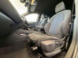 BMW Premium Selection 調布/〒182-0015東京都調布市八雲台2-14-1/TEL.042-426-1166/営業時間:10:00-18:00
