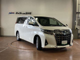詳しくは店頭スタッフまでお尋ね下さい!現車をご確認頂ける方のみの販売に限らせて頂きます。ご了承下さい。