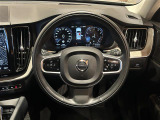 XC60 B5 AWD インスクリプション 4WD 4WD 本革シート