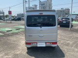 クレジット販売も承り中です。均等払い・ボーナス併用、小額の一部クレジットなど、当店スタッフまで、お気軽にご相談ください。
