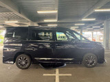 このお車は当店に展示はしておりません。ご希望の店舗(弊社U-Car取り扱い22店舗)へ直接配送しご商談の流れになります。ご成約が必須ではありませんのでお気軽にお問い合わせ下さい。