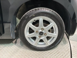 ご納車までの期間ですが、県内のお客様は1,2週間、県外のお客様は2,3週間ほどでご納車が可能となります。但し、お支払いや書類の状況によっては多少の前後もありますので、その際には何卒ご了承下さい。