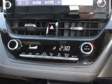 オートエアコン対応しております。納車時にはエアコンフィルターは交換お渡しになります。