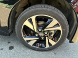 タイヤサイズ 165/55R15★スタッドレスタイヤ・アルミホイールのご注文もお待ちしております★