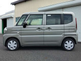 【保険】自動車保険のスペシャリストがお客様の立場になってお客様に最適な自動車保険のご提案や万が一の時の事故対応にあたりますので、ご安心ください。