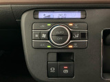 お客様の立場ですと、安く買えたけど購入後にトラブルが続く。などは避けたいのではないかと思います。