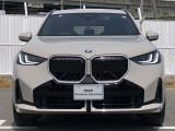 掲載台数以外にも 展示・在庫車両は弊社デモカー等 豊富に取り揃えております。 お客様のご要望にお応えいたします。 お気軽にご相談下さい!