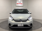 【Honda認定中古車 U-Select】 エンジン、オーディオやカーナビ(社外品は除く)に至るまで保証をお付け致します。全国のホンダディーラーで保証と整備が受けられます。
