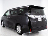 ★展示前点検実施★特殊な機材も用いて、全車点検を実施しております!