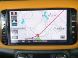 キックス 1.2 X ツートーン インテリアエディション (e-POWER) 