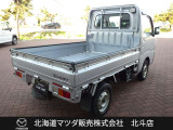 当社在庫車をご覧いただきありがとうございます。在庫装備などお気軽にお問い合わせください。