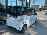 安心して愛車に乗れる『ワイド保証』 安心1:走行距離無制限!大切な愛車を1年間保証!※一部適応外のパーツがございます。車両本体価格30万円以下のバリューカー専用『ワイド保証ライト』も有り!