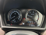 X1 xドライブ 18d xライン エディション ジョイプラス 4WD 4WD 本革シート