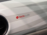 beatsオーディオ