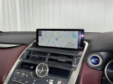 ドライブやレジャーのマストアイテム!快適なドライブをサポートするナビ付きなので、お出かけするのも安心です☆