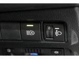 メモリーナビ ETC バックカメラ オートクルーズコントロール 衝突防止システム LEDヘッドランプ ドライブレコーダー スマートキー 盗難防止システム 横滑り防止装置 ミュージックプレイヤー接続