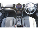 ※車両詳細はMINI NEXT.Niigata TEL:025-280-1557へどうぞお気軽にお問い合わせ下さい!!