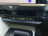 この度は、当店のお車をご覧いただきまして誠にありがとうございます。お気軽にお問い合わせください。