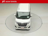 ご覧いただき誠にありがとうございます。お車が気になりましたらぜひお店へ。ご来店前のご連絡をお待ちしております♪