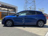 当社は買取にも自信がございます★ライン等で画像をいただくことで概算査定を承っております!まずはお問い合わせを★