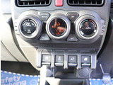 オートオークション会場より、ご希望のお車を一緒にお探し致します。