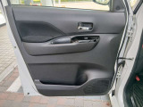 迷ってるうちに売れてしまうかも・・・・気になったら即連絡を!TEL 0296-76-2623 U-Cars岩瀬店まで!1台しか御座いませんのでこの機会をお見逃しなく!