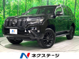 4WD 7人乗り メーカー9型ナビ 全周囲カメラ セーフティセンス