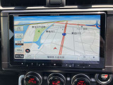 パイオニア製メモリーナビ