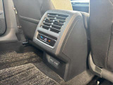 フォルクスワーゲン尼崎カーセンサーサイトをご覧頂き誠にありがとうございます。気になるお車はぜひお問い合わせください。通話料無料:0078-6002-179805 中古車担当 小野田(おのだ)