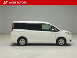 随時掲載情報を更新しておりますが、売約済や在庫店舗変更等もございます。最新の在庫状況は「お電話」にてご確認の上、ご検討ご来店をお願い致します。