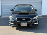 レヴォーグ 1.6 GT アイサイト スマートエディション 4WD 