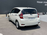 全国日産ディーラー共通のワイド保証は、ご購入後もお近くの日産でメンテナンスが可能です。
