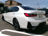 数ある認定中古車の中から群馬BMWプレミアムセレクション館林をご覧いただきまして誠にありがとうございます。ベテランスタッフがお客様のご質問に丁寧にご回答させていただきますので宜しくお願いします。