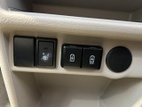 当店の車両をご覧いただき誠にありがとうございます(^^)何かございましたらお気軽にお問い合わせくださいませ。
