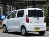 お車のご購入につきましては「現金」「振込」「ローン」「リース」なども対応しておりますのでお客様のご希望に沿ったお支払い方法をご依頼ください。