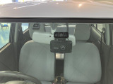 ご納車前に納車点検(法定12ヶ月点検相当)を実施し、基本性能に関わる機能や状態を徹底的に点検します。