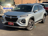 安心の中古車保証3年間ついてます 現状での販売となります。ご来店にて現車確認をお願いします。